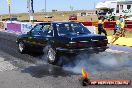 Calder Park True Blue Drag Racing Championships - HPH_8387